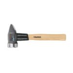 Marro para herrería 4 lb mango 12', TRUPER