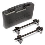 Kit opresor de resortes para suspensión McPherson® MIKELS CRSM-2