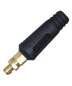 Conector para soldadora 10 a 25 mm2 Surtek CRSOLS
