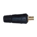 Conector para soldadora 35 a 70 mm2 Urrea CRSOLU