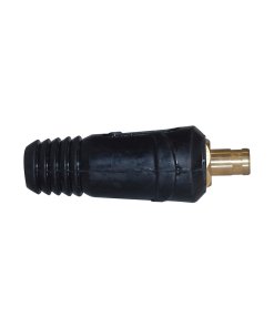 Conector para soldadora 35 a 70 mm2 Urrea CRSOLU