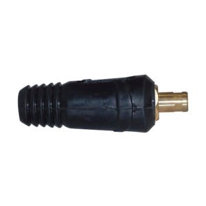 Conector para soldadora 35 a 70 mm2 Urrea CRSOLU