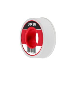 Cinta sella roscas de altas temperaturas 3/4" x 13 m Urrea CSE03