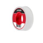 Cinta sella roscas de altas temperaturas 1" x 13 m Urrea CSE04