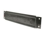 Soporte central para carretilla Surtek CSSC