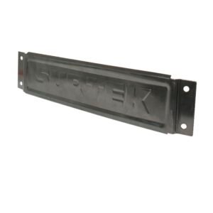 Soporte central para carretilla Surtek CSSC