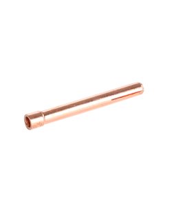 Collet antorcha para soldadora SOLT1020-BV, 1.6 mm Urrea CT1620