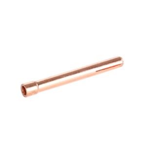 Collet antorcha para soldadora SOLT1020-BV, 2 mm Urrea CT2020