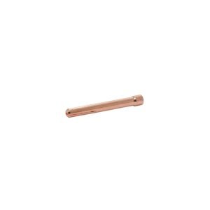 Collet para antorcha TIG 250 A, 2 mm Urrea CT2025