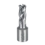 Cortador anular de 1/2' x 1', TRUPER