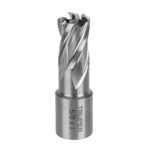 Cortador anular de 5/8' x 1', TRUPER