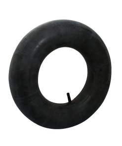 Cámara para llanta de carretilla Surtek CTC