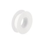 Cinta sella roscas 1/2' x 7m, uso general, FOSET BASIC