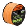 Cinta sella roscas 1' X 13 m, para sellado industrial, clave 12518 - Expert