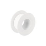 Cinta sella roscas 3/4' x 7m, uso general, FOSET BASIC