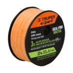 Cinta sella roscas 3/4' x 13m, Seal Pro Industrial, EXPERT
