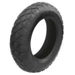 Llanta neumática 4 capas de 16" sin rin para carretilla Surtek CTLR