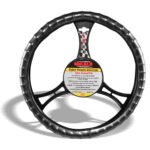 Cubre volante tipo armadillo MIKELS CU-1