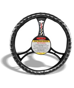 Cubre volante tipo armadillo  MIKELS CU-1