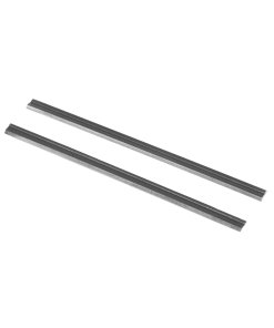 Bolsa con 2 cuchillas de carburo de tungsteno para CEPEL-4-1/2NX, repuestos duraderos para herramientas CEPEL-4-1/2NX, TRUPER clave 13088