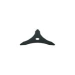Cuchilla de repuesto para MAX-40D, TRUPER MAX