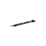 Cuchilla de repuesto para PODI-40A, TRUPER