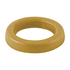 Cuello de cera sin guía para WC, FOSET