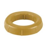 Cuello de cera robusto sin guía para WC, FOSET