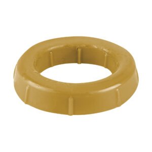 Cuello de cera robusto sin guía para WC, FOSET