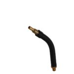 Cuello antorcha para soldadora SOLM1020-BV Urrea CUM20A