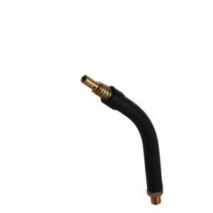 Cuello antorcha para soldadora SOLM1020-BV Urrea CUM20A