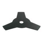 Cuchilla de repuesto para DES-52P, PRETUL
