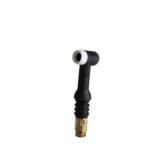 Cuello para antorcha para soldadora SOLT1020-BV Urrea CUT20