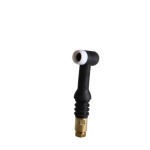 Cuello para antorcha para soldadora SOLT1020-BV Urrea CUT20