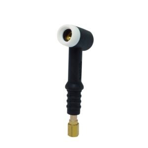 Cuello antorcha para soldadora TIG 250 A Urrea CUT25