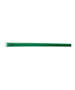 Tubo de 20mm (1/2') PPR Hidráulico, 4m, 0.5kg, Alta Calidad y Durabilidad para Conexiones, Clave 49897, FOSET