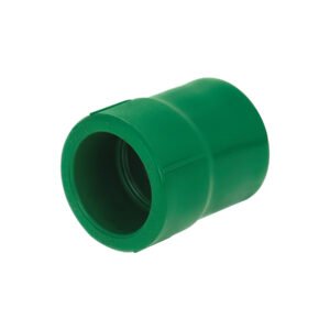 Reducción de PPR 1-1/4' x 1', FOSET