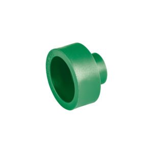 Reducción de PPR 1-1/2' x 3/4', FOSET