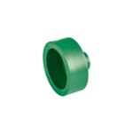 Reducción de PPR 2' x 1/2', FOSET