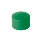 Tapón de PPR 3/4', FOSET