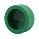 Tapón de PPR 2', FOSET