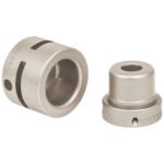 Dado para termofusora de 3/4' (25 mm), FOSET