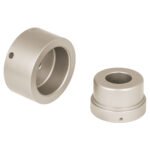 Dado para termofusora de 1-1/2' (50 mm), FOSET