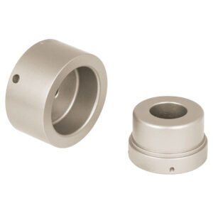 Dado para termofusora de 1-1/2' (50 mm), FOSET