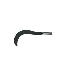 Cazanga TRUPER Experto 20" - HERRAMIENTA PROFESIONAL PARA EXCAVACIÓN PROFUNDA - Alcance Superior - Resistencia Máxima - Uso Industrial - Clave 103958
