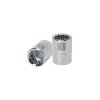 Dado TRUPER de 1" 12 Puntas Cuadro 3/4" - Para uso con equipos de torque controlado (Clave 13854)
