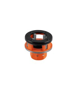 Dado TRUPER 1-1/4" para Tarrajas TA-850/851 - Compatibilidad garantizada con equipos originales (Clave 13080)