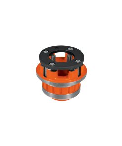 Dado de 1-1/2" para Tarrajas T-852X, herramienta de alta precisión, clave 14507 - Truper Expert