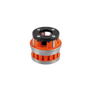 Dado de 1" para Tarrajas T-852X, herramienta resistente para cortes finos, clave 14391 - Truper Expert