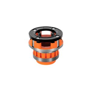 Dado de 2" para Tarrajas T-852X, perfecto para perforaciones de alta resistencia, clave 14611 - Truper Expert